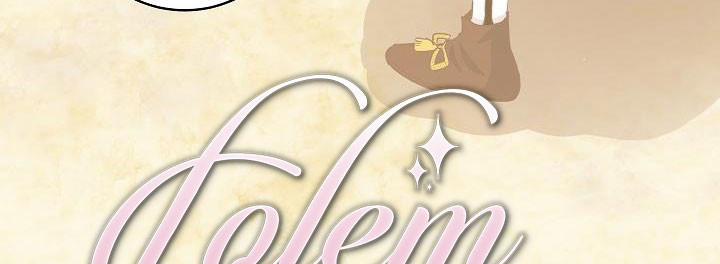 Tôi Đã Mệt Rồi 45 trang 95