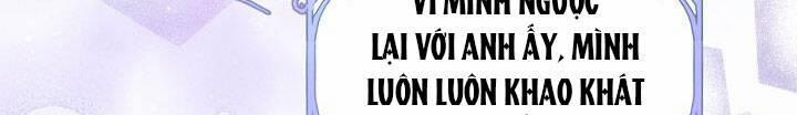 Tôi Đã Mệt Rồi 46.2 trang 4