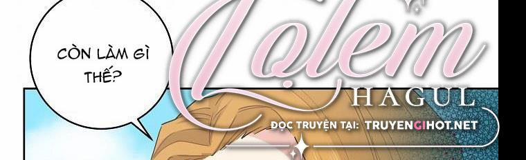 Tôi Đã Mệt Rồi 46 trang 1