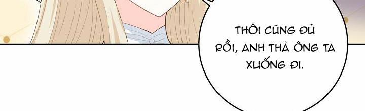 Tôi Đã Mệt Rồi 46 trang 101