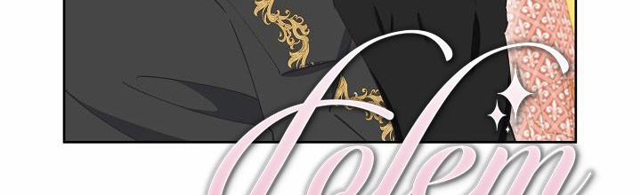 Tôi Đã Mệt Rồi 46 trang 107