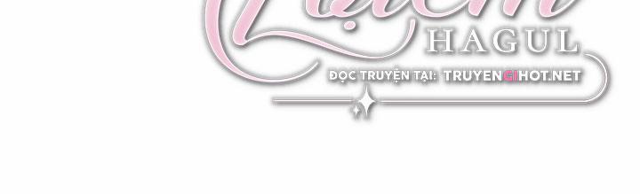 Tôi Đã Mệt Rồi 46 trang 108