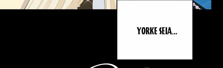 Tôi Đã Mệt Rồi 46 trang 11