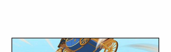 Tôi Đã Mệt Rồi 46 trang 110