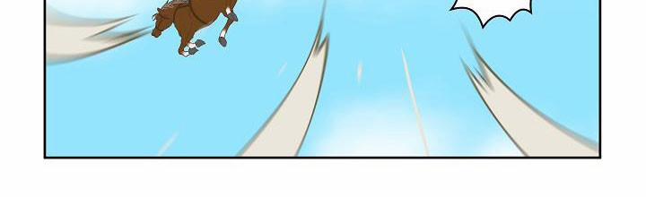 Tôi Đã Mệt Rồi 46 trang 112