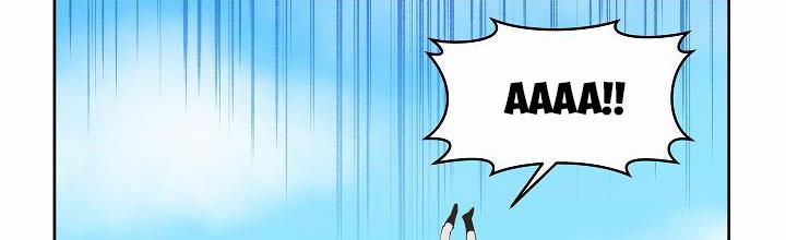 Tôi Đã Mệt Rồi 46 trang 114