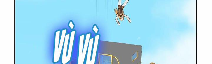 Tôi Đã Mệt Rồi 46 trang 115