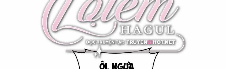 Tôi Đã Mệt Rồi 46 trang 117