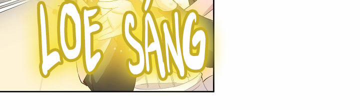 Tôi Đã Mệt Rồi 46 trang 120