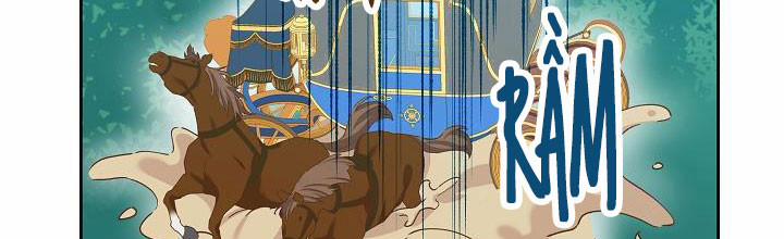 Tôi Đã Mệt Rồi 46 trang 129