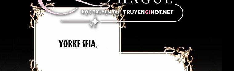 Tôi Đã Mệt Rồi 46 trang 13