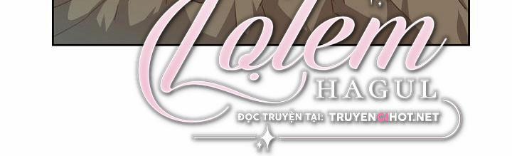 Tôi Đã Mệt Rồi 46 trang 131