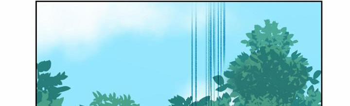 Tôi Đã Mệt Rồi 46 trang 133