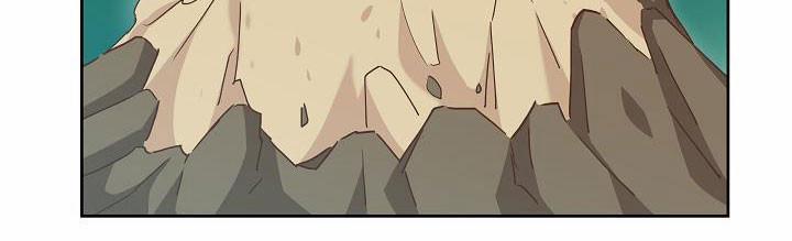 Tôi Đã Mệt Rồi 46 trang 136