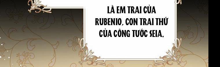 Tôi Đã Mệt Rồi 46 trang 14