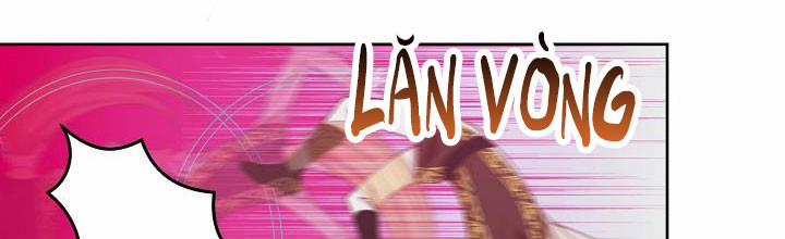 Tôi Đã Mệt Rồi 46 trang 140