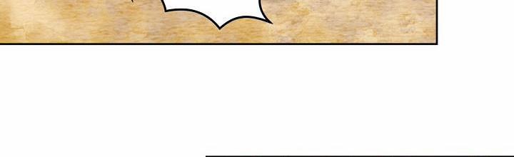 Tôi Đã Mệt Rồi 46 trang 142