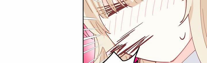 Tôi Đã Mệt Rồi 46 trang 144