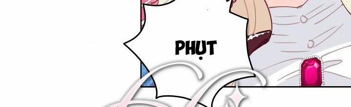 Tôi Đã Mệt Rồi 46 trang 145