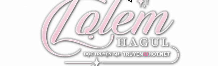 Tôi Đã Mệt Rồi 46 trang 146