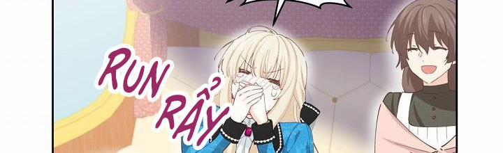 Tôi Đã Mệt Rồi 46 trang 149