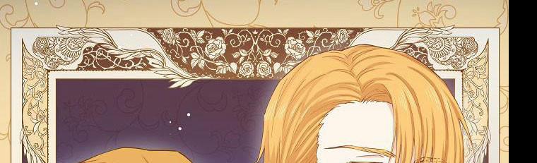 Tôi Đã Mệt Rồi 46 trang 15