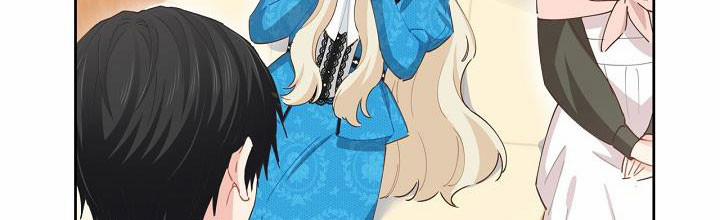 Tôi Đã Mệt Rồi 46 trang 150