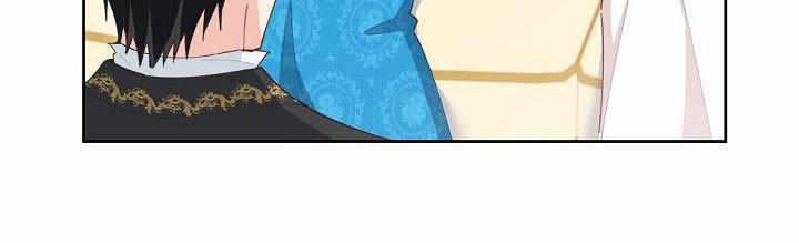 Tôi Đã Mệt Rồi 46 trang 151