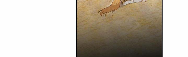 Tôi Đã Mệt Rồi 46 trang 154