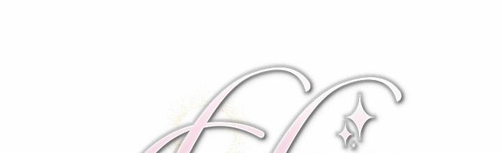 Tôi Đã Mệt Rồi 46 trang 157