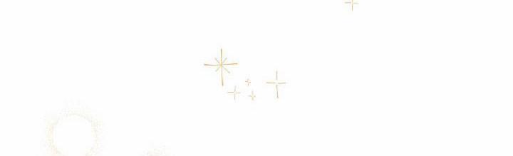 Tôi Đã Mệt Rồi 46 trang 163