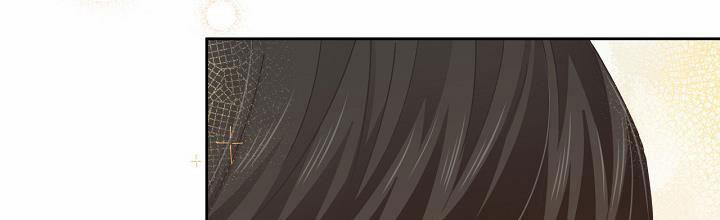 Tôi Đã Mệt Rồi 46 trang 164