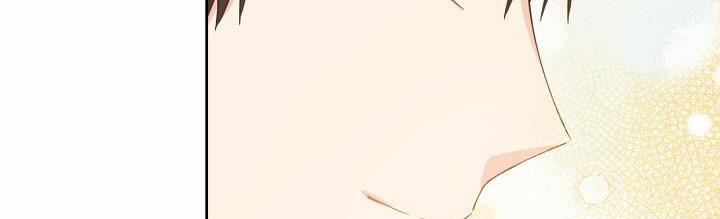 Tôi Đã Mệt Rồi 46 trang 166