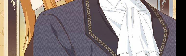 Tôi Đã Mệt Rồi 46 trang 17