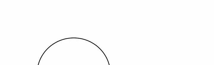 Tôi Đã Mệt Rồi 46 trang 170