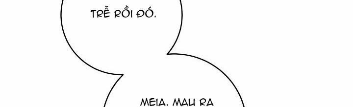 Tôi Đã Mệt Rồi 46 trang 171