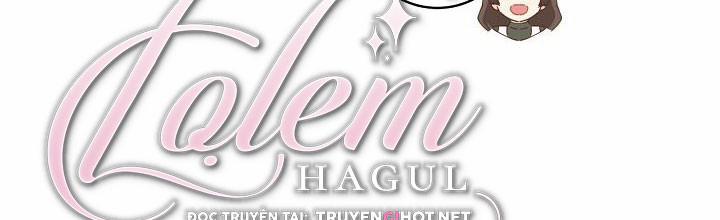 Tôi Đã Mệt Rồi 46 trang 174