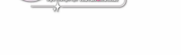 Tôi Đã Mệt Rồi 46 trang 175