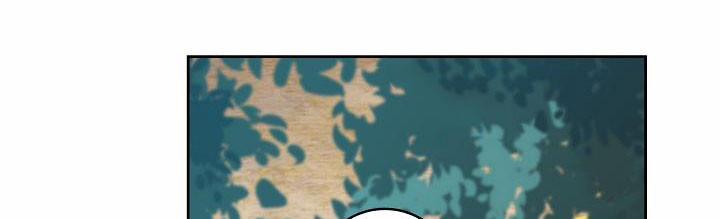 Tôi Đã Mệt Rồi 46 trang 176