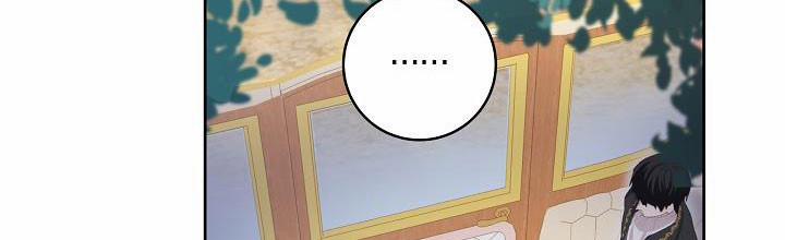 Tôi Đã Mệt Rồi 46 trang 177