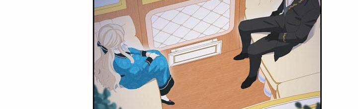 Tôi Đã Mệt Rồi 46 trang 178