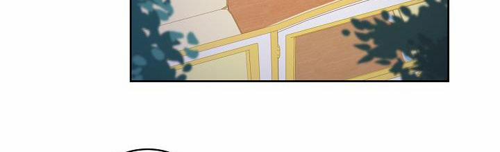 Tôi Đã Mệt Rồi 46 trang 179