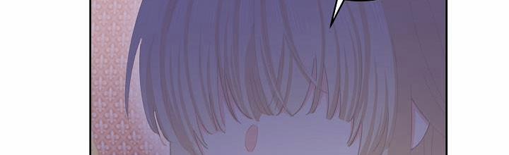 Tôi Đã Mệt Rồi 46 trang 182