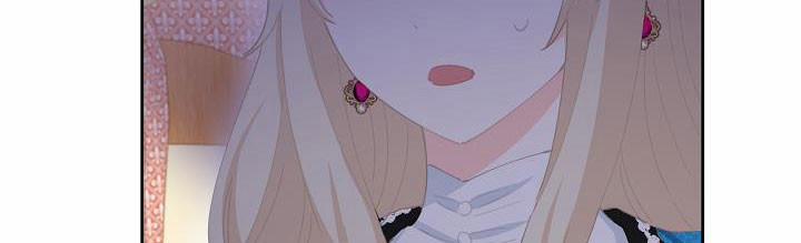 Tôi Đã Mệt Rồi 46 trang 183