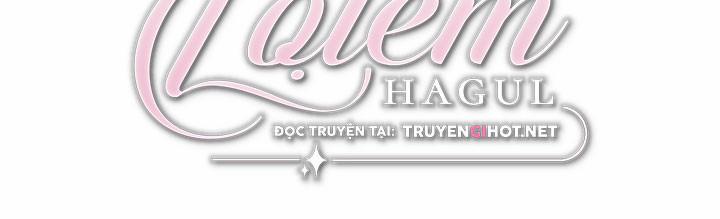 Tôi Đã Mệt Rồi 46 trang 186