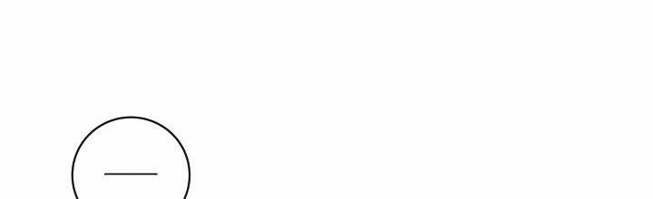 Tôi Đã Mệt Rồi 46 trang 187