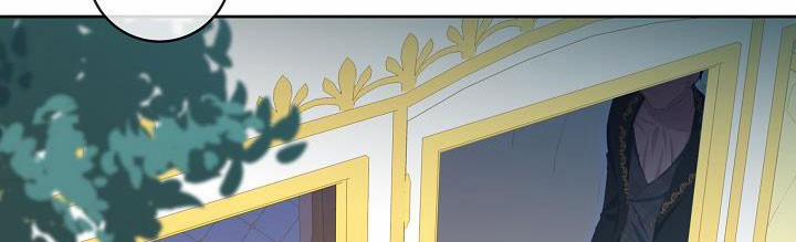 Tôi Đã Mệt Rồi 46 trang 188