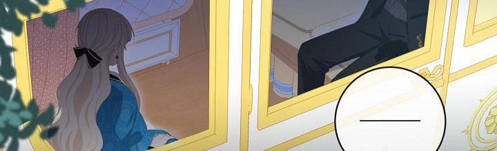 Tôi Đã Mệt Rồi 46 trang 189