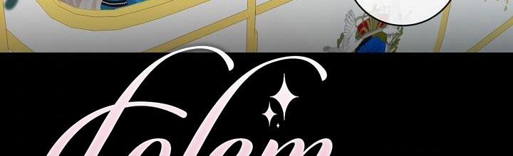 Tôi Đã Mệt Rồi 46 trang 190