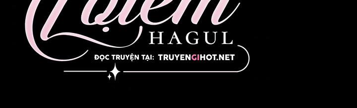 Tôi Đã Mệt Rồi 46 trang 191